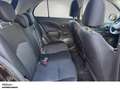 Nissan Micra 1.2 N-TEC NAV KLIMA SHZ DAB EPH N-Tec Mauve - thumbnail 6