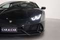 Lamborghini Huracán 5.2 V10 EVO Coupé Noir - thumbnail 20
