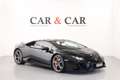 Lamborghini Huracán 5.2 V10 EVO Coupé Noir - thumbnail 1