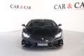 Lamborghini Huracán 5.2 V10 EVO Coupé Noir - thumbnail 3