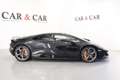 Lamborghini Huracán 5.2 V10 EVO Coupé Noir - thumbnail 5