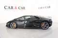 Lamborghini Huracán 5.2 V10 EVO Coupé Noir - thumbnail 6