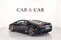 Lamborghini Huracán 5.2 V10 EVO Coupé Noir - thumbnail 2