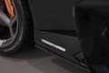 Lamborghini Huracán 5.2 V10 EVO Coupé Noir - thumbnail 17