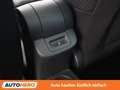 Skoda Rapid/Spaceback 1.0 TSI Sport Schwarz - thumbnail 29