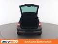 Skoda Rapid/Spaceback 1.0 TSI Sport Schwarz - thumbnail 16