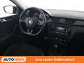 Skoda Rapid/Spaceback 1.0 TSI Sport Schwarz - thumbnail 13