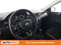 Skoda Rapid/Spaceback 1.0 TSI Sport Schwarz - thumbnail 11