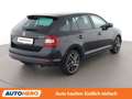 Skoda Rapid/Spaceback 1.0 TSI Sport Schwarz - thumbnail 6