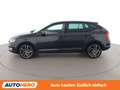 Skoda Rapid/Spaceback 1.0 TSI Sport Schwarz - thumbnail 3