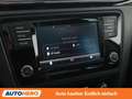 Skoda Rapid/Spaceback 1.0 TSI Sport Schwarz - thumbnail 24