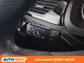 Skoda Rapid/Spaceback 1.0 TSI Sport Schwarz - thumbnail 27