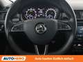 Skoda Rapid/Spaceback 1.0 TSI Sport Schwarz - thumbnail 19