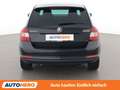 Skoda Rapid/Spaceback 1.0 TSI Sport Schwarz - thumbnail 5