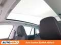Skoda Rapid/Spaceback 1.0 TSI Sport Schwarz - thumbnail 28