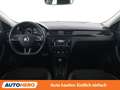 Skoda Rapid/Spaceback 1.0 TSI Sport Schwarz - thumbnail 12