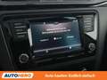 Skoda Rapid/Spaceback 1.0 TSI Sport Schwarz - thumbnail 23