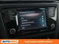 Skoda Rapid/Spaceback 1.0 TSI Sport Schwarz - thumbnail 22