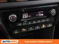 Skoda Rapid/Spaceback 1.0 TSI Sport Schwarz - thumbnail 25
