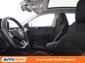 Skoda Rapid/Spaceback 1.0 TSI Sport Schwarz - thumbnail 10