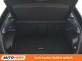 Skoda Rapid/Spaceback 1.0 TSI Sport Schwarz - thumbnail 17