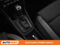 Skoda Rapid/Spaceback 1.0 TSI Sport Schwarz - thumbnail 26