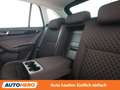 Skoda Rapid/Spaceback 1.0 TSI Sport Schwarz - thumbnail 30