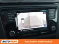 Skoda Rapid/Spaceback 1.0 TSI Sport Schwarz - thumbnail 21