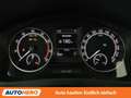 Skoda Rapid/Spaceback 1.0 TSI Sport Schwarz - thumbnail 20