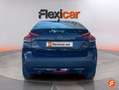 Citroen C4 1.2 PureTech Feel Pack S&S 130 Negro - thumbnail 7