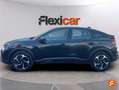 Citroen C4 1.2 PureTech Feel Pack S&S 130 Negro - thumbnail 4