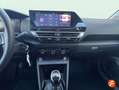 Citroen C4 1.2 PureTech Feel Pack S&S 130 Negro - thumbnail 14