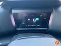 Citroen C4 1.2 PureTech Feel Pack S&S 130 Negro - thumbnail 15