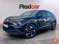 Citroen C4 1.2 PureTech Feel Pack S&S 130 Negro - thumbnail 3