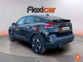 Citroen C4 1.2 PureTech Feel Pack S&S 130 Negro - thumbnail 5