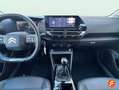 Citroen C4 1.2 PureTech Feel Pack S&S 130 Negro - thumbnail 11