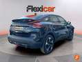 Citroen C4 1.2 PureTech Feel Pack S&S 130 Negro - thumbnail 8