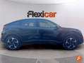 Citroen C4 1.2 PureTech Feel Pack S&S 130 Negro - thumbnail 9