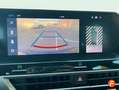 Citroen C4 1.2 PureTech Feel Pack S&S 130 Negro - thumbnail 12