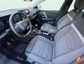 Citroen C4 1.2 PureTech Feel Pack S&S 130 Negro - thumbnail 10