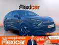 Citroen C4 1.2 PureTech Feel Pack S&S 130 Negro - thumbnail 1