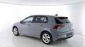 Volkswagen Golf 8 Life 1.0 TSI LED Rückf-Kam. SITZ-Hzg Adapt. T... Grau - thumbnail 3