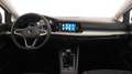 Volkswagen Golf 8 Life 1.0 TSI LED Rückf-Kam. SITZ-Hzg Adapt. T... Grau - thumbnail 27