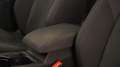 Volkswagen Golf 8 Life 1.0 TSI LED Rückf-Kam. SITZ-Hzg Adapt. T... Grau - thumbnail 7