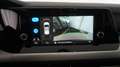 Volkswagen Golf 8 Life 1.0 TSI LED Rückf-Kam. SITZ-Hzg Adapt. T... Grau - thumbnail 11