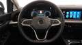 Volkswagen Golf 8 Life 1.0 TSI LED Rückf-Kam. SITZ-Hzg Adapt. T... Grau - thumbnail 19