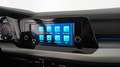 Volkswagen Golf 8 Life 1.0 TSI LED Rückf-Kam. SITZ-Hzg Adapt. T... Grau - thumbnail 25