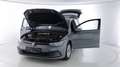 Volkswagen Golf 8 Life 1.0 TSI LED Rückf-Kam. SITZ-Hzg Adapt. T... Grau - thumbnail 31