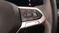 Volkswagen Golf 8 Life 1.0 TSI LED Rückf-Kam. SITZ-Hzg Adapt. T... Grau - thumbnail 21