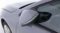 Volkswagen Golf 8 Life 1.0 TSI LED Rückf-Kam. SITZ-Hzg Adapt. T... Grau - thumbnail 16
